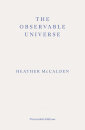 The Observable Universe