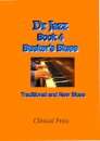 Busker's Blues