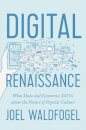 Digital Renaissance