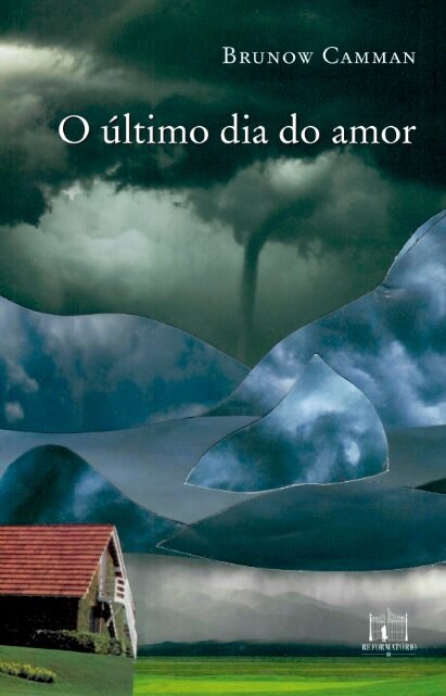 O Último dia do amor,
