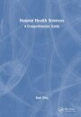 Natural Health Sciences