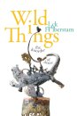 Wild Things