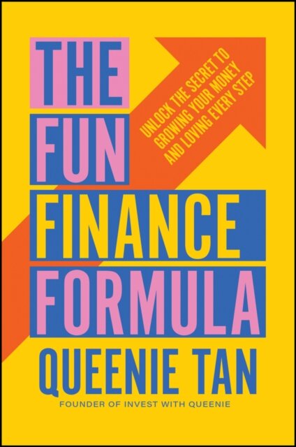 The Fun Finance Formula