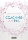 Coaching com PNL