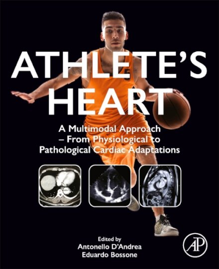 Athlete’s Heart