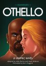 Classics In Graphics: Shakespeare'S Othello