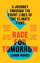 Race for Tomorrow