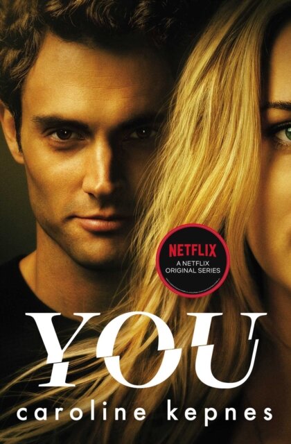 You (TV Netflix)