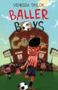 Baller Boys