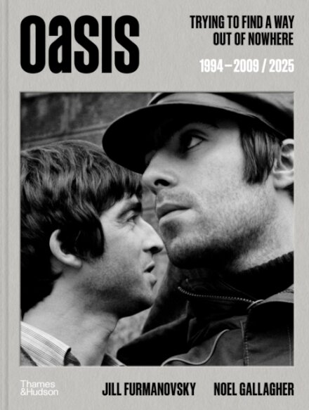 Oasis