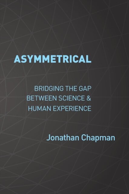 Asymmetrical