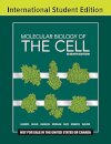 Molecular Biology of the Cell
