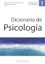 Dicionário de Psicologia