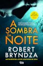 A Sombra da Noite
