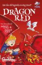 Dragon Red