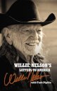 Willie Nelson's Letters to America