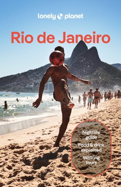 Rio De Janeiro 11