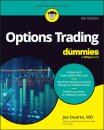 Options Trading For Dummies