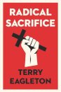 Radical Sacrifice
