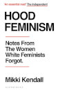 Hood Feminism