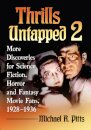 Thrills Untapped 2
