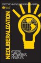 Neoliberalization