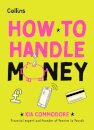 How To Handle Money