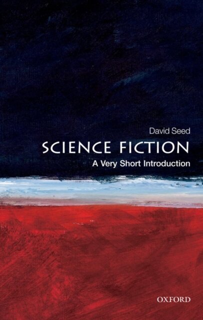Science Fiction