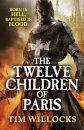The Twelve Children of Paris