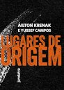 Lugares de origem