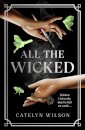 All The Wicked
