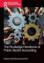 The Routledge Handbook of Public Sector Accounting