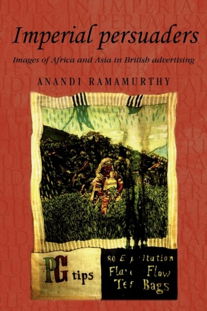 Imperial persuaders