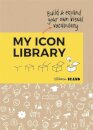 My Icon Library
