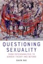 Questioning Sexuality
