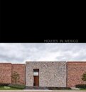 Houses in Mexico