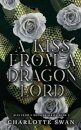 A Kiss From a Dragon Lord