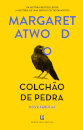 Colchão de Pedra