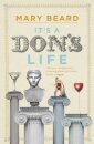 It'S A Don'S Life