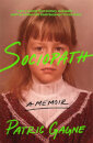Sociopath: A Memoir