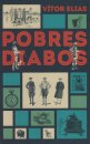 Pobres Diabos