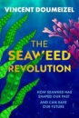The Seaweed Revolution