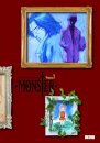 Monster 03