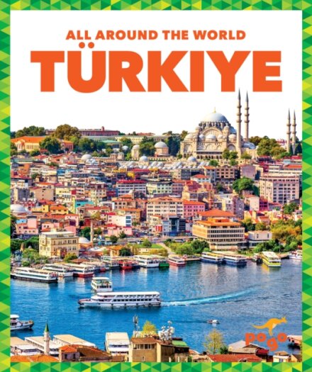 Turkiye