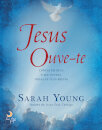 Jesus Ouve-te