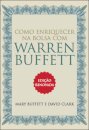 Como Enriquecer na Bolsa com Warren Buffett