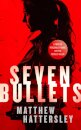 Seven Bullets