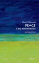 Peace