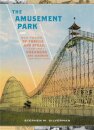 The Amusement Park