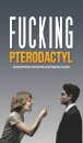 Fucking Pterodactyl